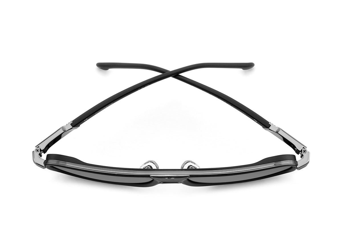 CARRERA 1090/S RZZ M9 60