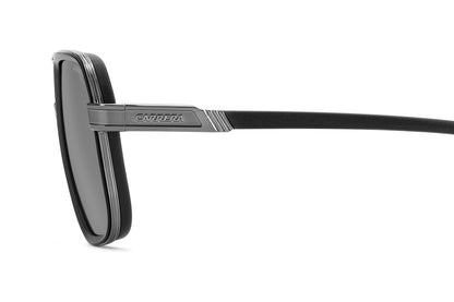 CARRERA 1090/S RZZ M9 60
