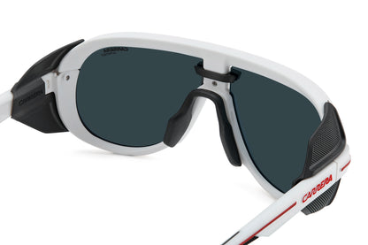 CARRERA EVEREST/S 6HT KU 59