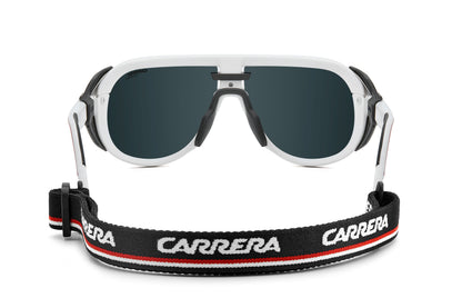 CARRERA EVEREST/S 6HT KU 59