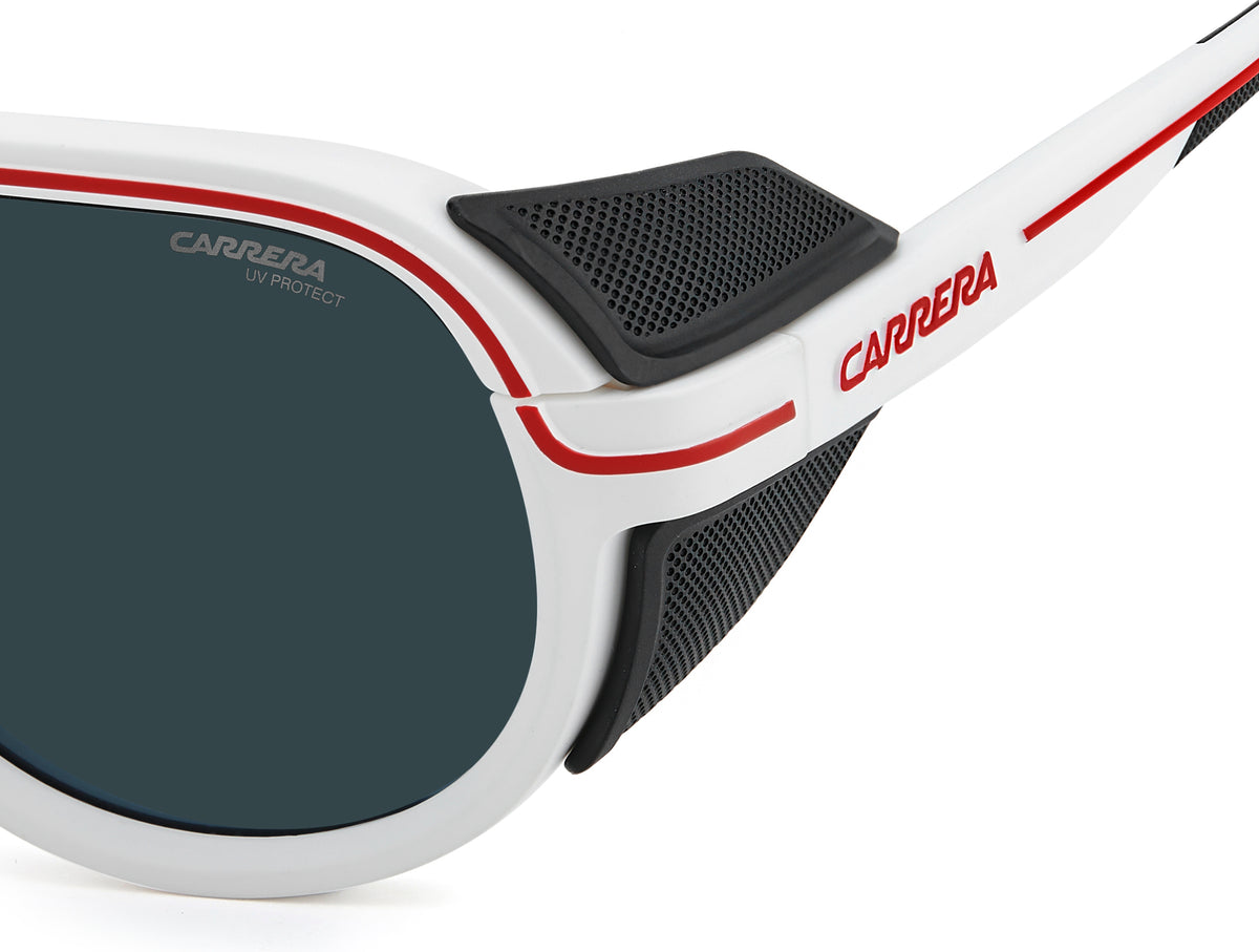 CARRERA EVEREST/S 6HT KU 59