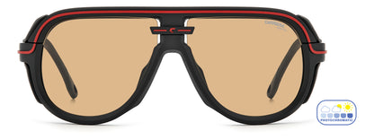 CARRERA EVEREST/S BLX Q6 59