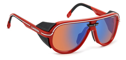 CARRERA EVEREST/S C9A FS 59