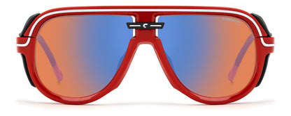 CARRERA EVEREST/S C9A FS 59