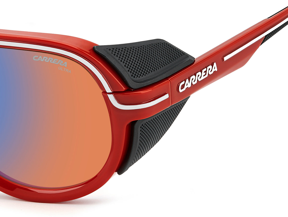 CARRERA EVEREST/S C9A FS 59