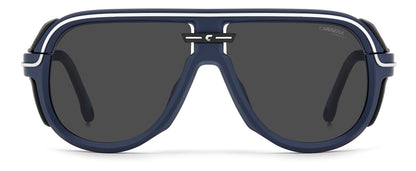 CARRERA EVEREST/S FLL IR 59
