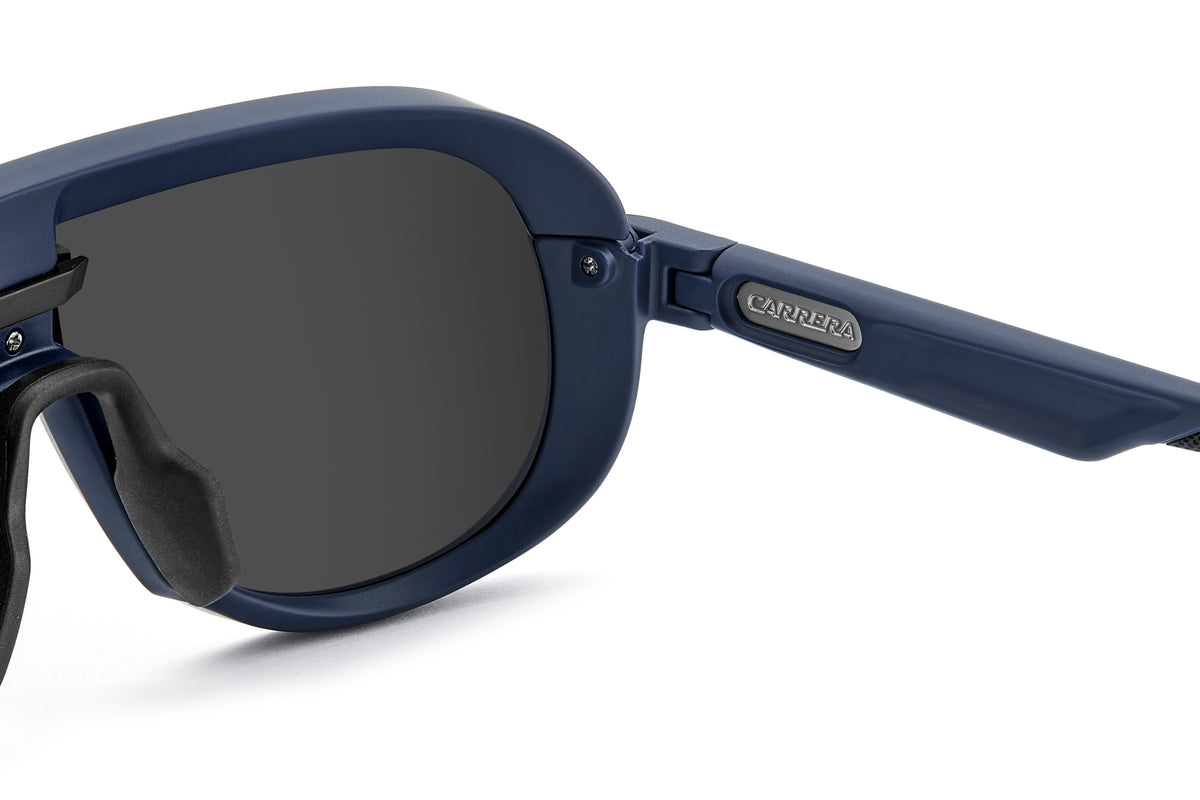 CARRERA EVEREST/S FLL IR 59