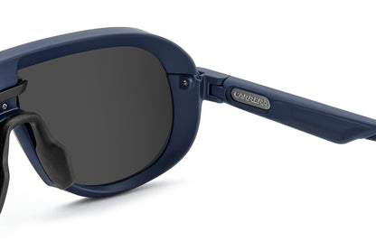 CARRERA EVEREST/S FLL IR 59
