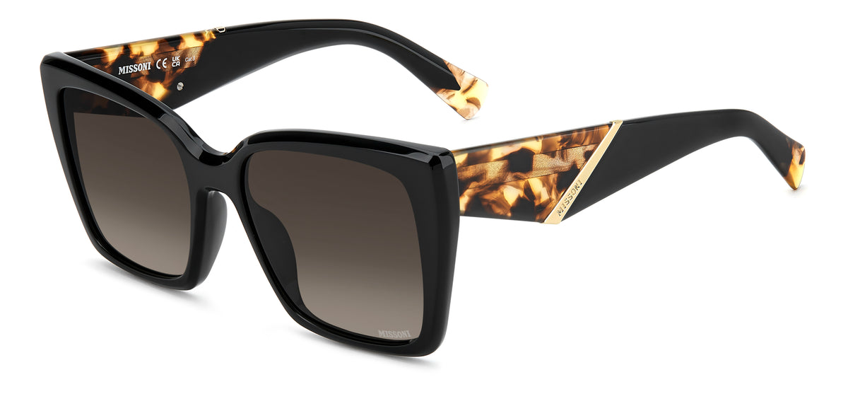 MISSONI MIS 0294/G/S 807 HA 55