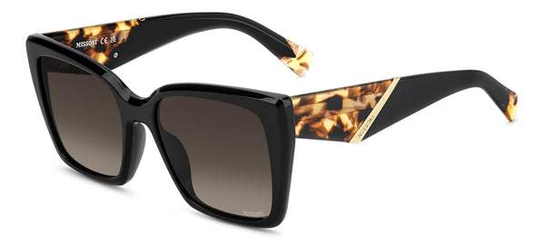 MISSONI MIS 0294/G/S 807 HA 55