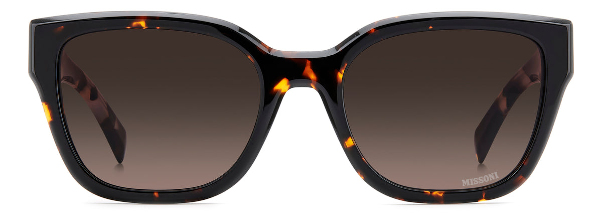 MISSONI MIS 0295/S 086 HA 54