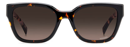 MISSONI MIS 0295/S 086 HA 54