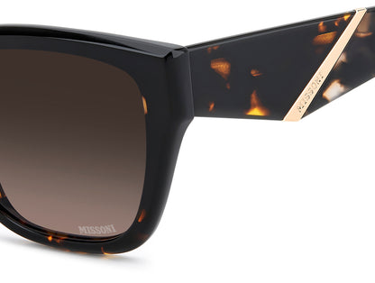 MISSONI MIS 0295/S 086 HA 54