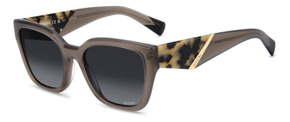 MISSONI MIS 0295/S 79U 9O 54