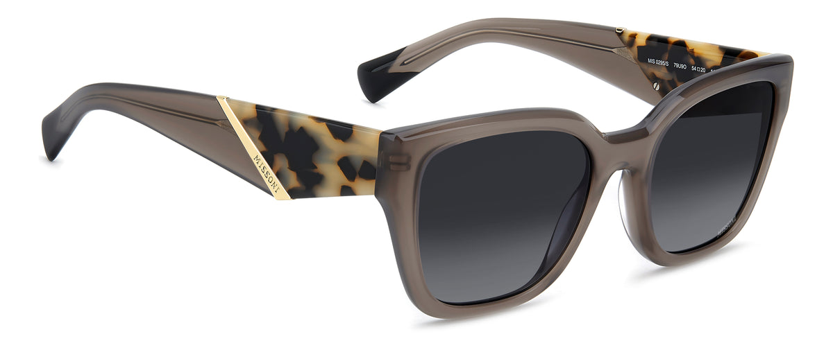 MISSONI MIS 0295/S 79U 9O 54