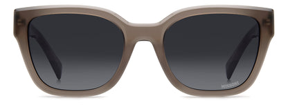 MISSONI MIS 0295/S 79U 9O 54