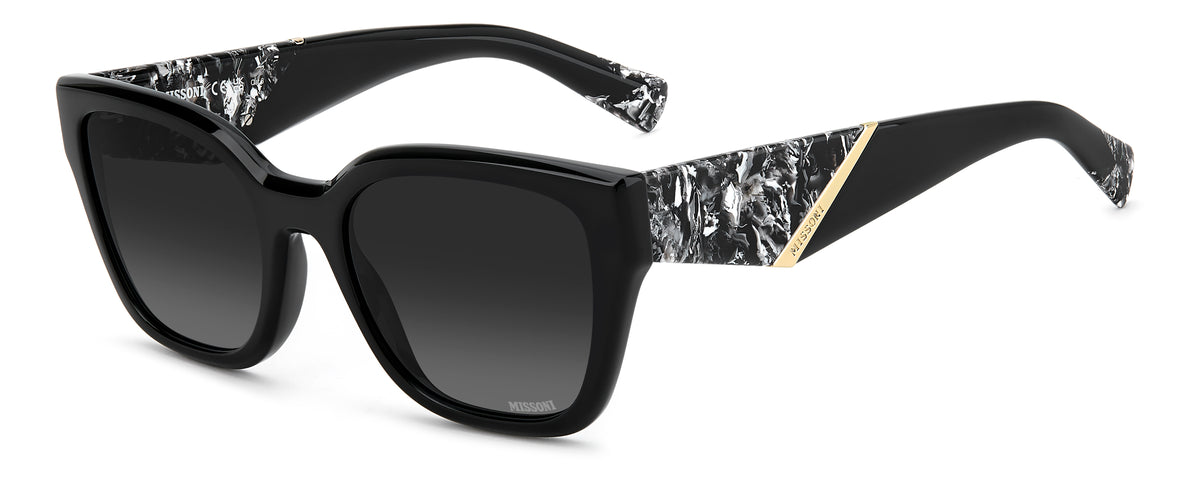 MISSONI MIS 0295/S 807 9O 54