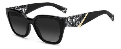 MISSONI MIS 0295/S 807 9O 54