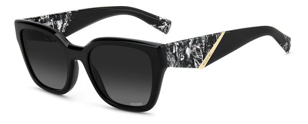 MISSONI MIS 0295/S 807 9O 54