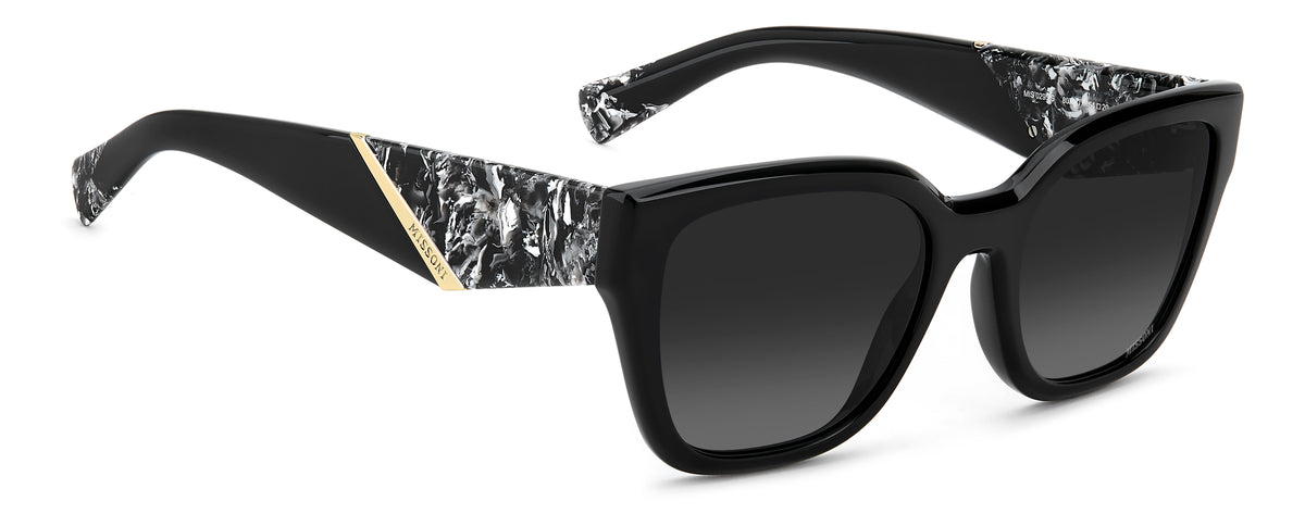 MISSONI MIS 0295/S 807 9O 54