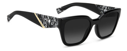 MISSONI MIS 0295/S 807 9O 54