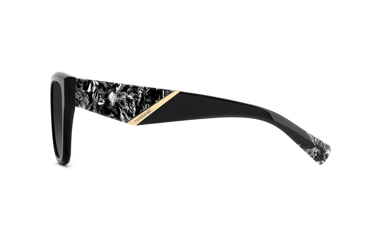 MISSONI MIS 0295/S 807 9O 54