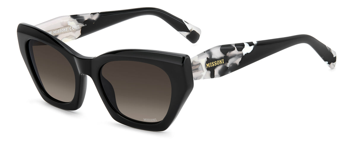 MISSONI MIS 0300/S 807 HA 53