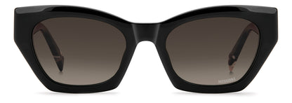 MISSONI MIS 0300/S 807 HA 53
