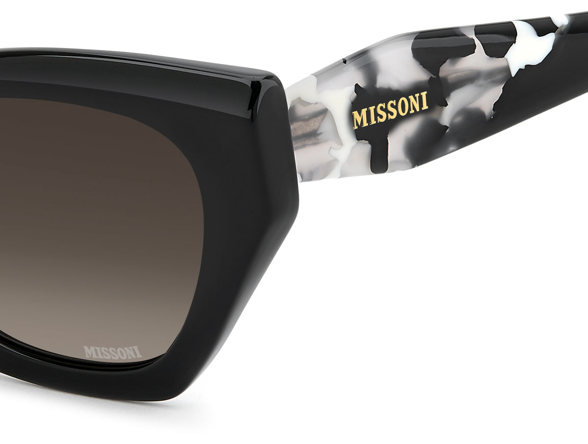 MISSONI MIS 0300/S 807 HA 53