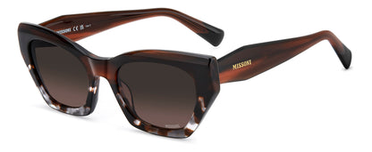 MISSONI MIS 0300/S 9N4 O9 53