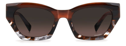 MISSONI MIS 0300/S 9N4 O9 53
