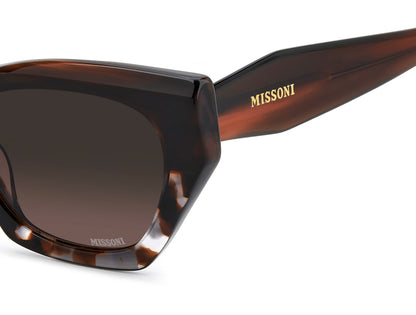 MISSONI MIS 0300/S 9N4 O9 53