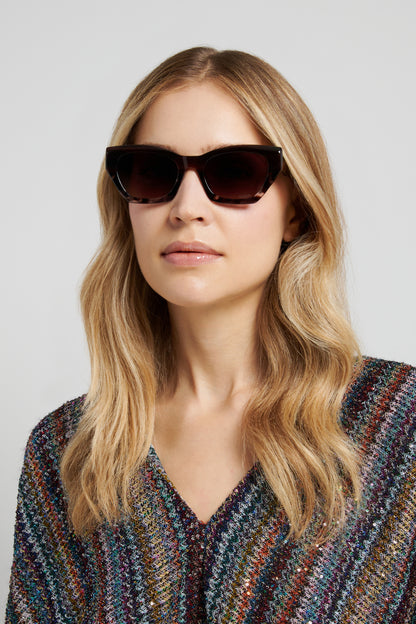 MISSONI MIS 0300/S 9N4 O9 53