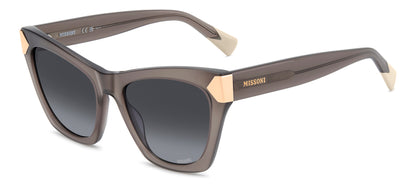 MISSONI MIS 0305/S 79U 9O 55