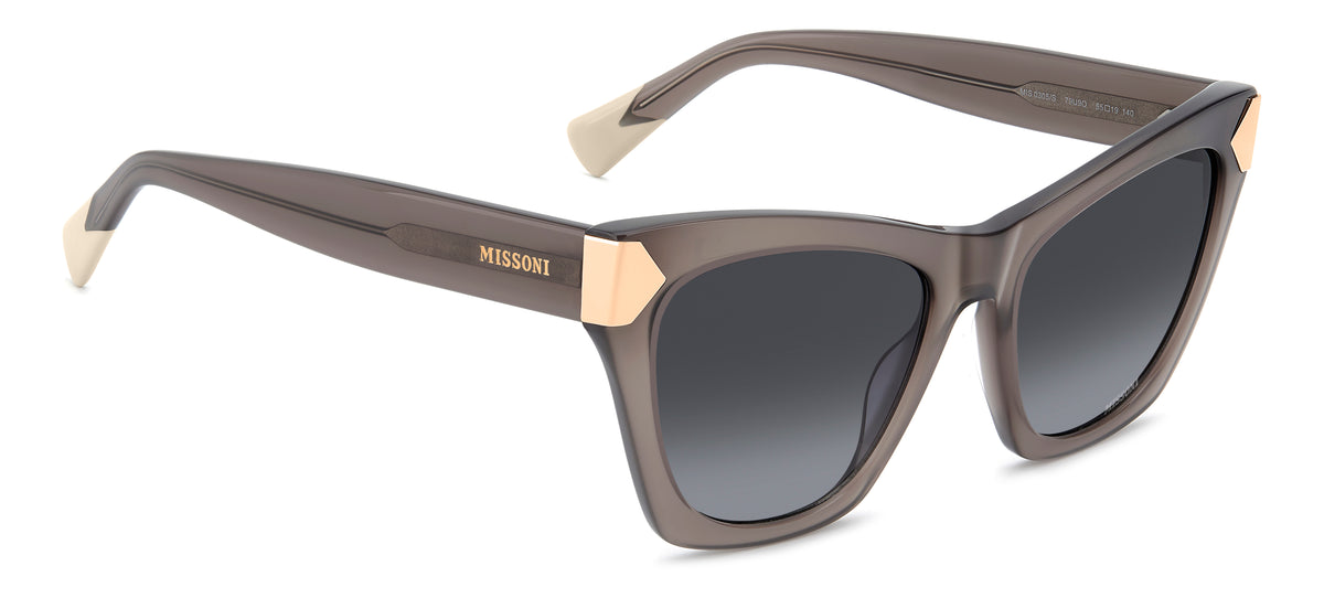 MISSONI MIS 0305/S 79U 9O 55