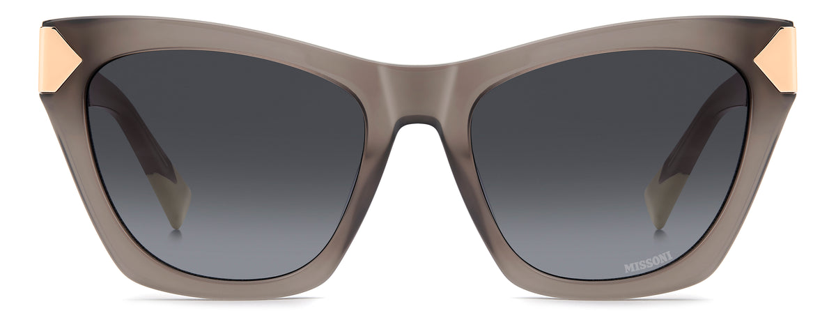 MISSONI MIS 0305/S 79U 9O 55