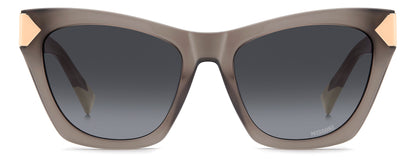 MISSONI MIS 0305/S 79U 9O 55