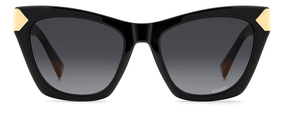 MISSONI MIS 0305/S 807 9O 55