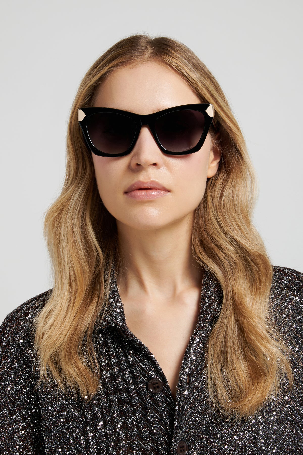 MISSONI MIS 0305/S 807 9O 55