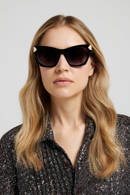MISSONI MIS 0305/S 807 9O 55