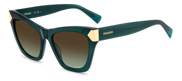 MISSONI MIS 0305/S ZI9 HA 55