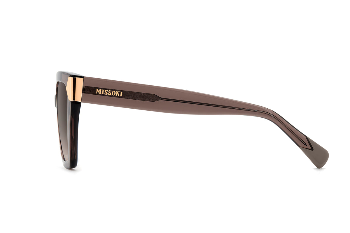 MISSONI MIS 0306/G/S 09Q HA 55
