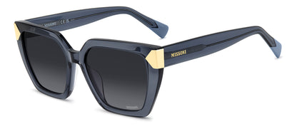 MISSONI MIS 0306/G/S 09V 9O 55
