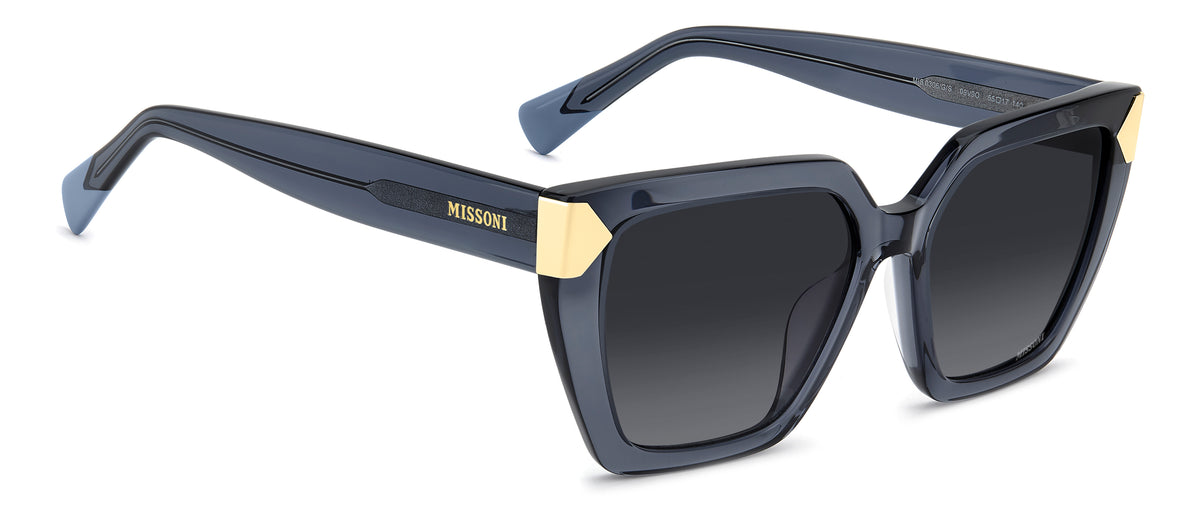 MISSONI MIS 0306/G/S 09V 9O 55