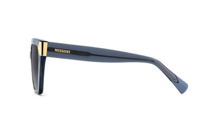 MISSONI MIS 0306/G/S 09V 9O 55