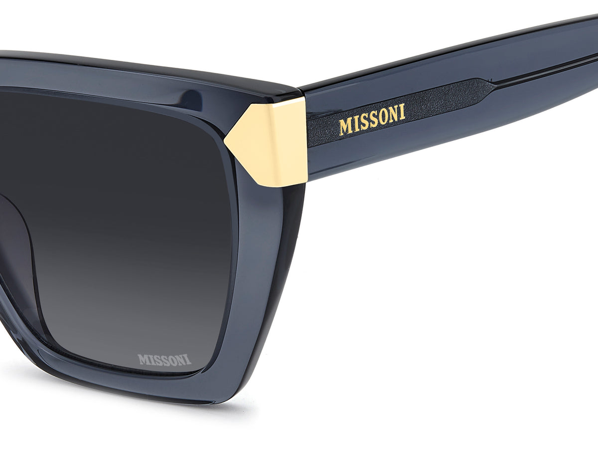MISSONI MIS 0306/G/S 09V 9O 55