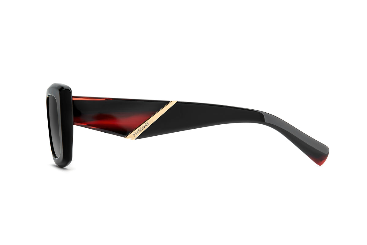 MISSONI MIS 0296/S 807 9O 53