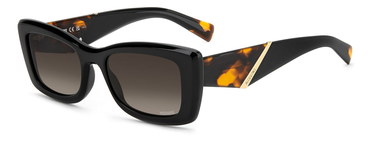 MISSONI MIS 0296/S QFU HA 53