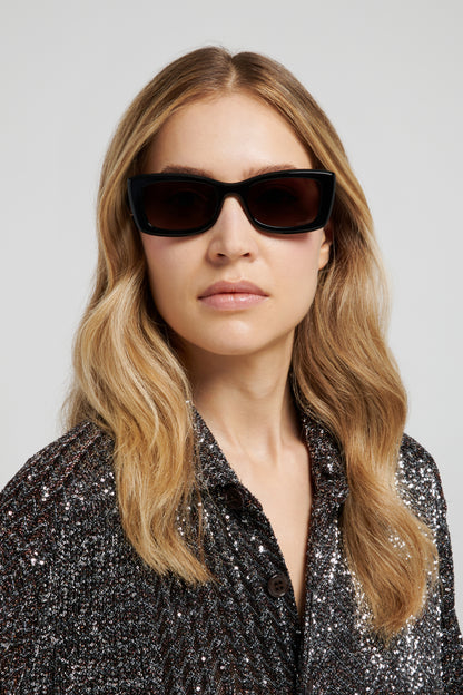 MISSONI MIS 0296/S QFU HA 53