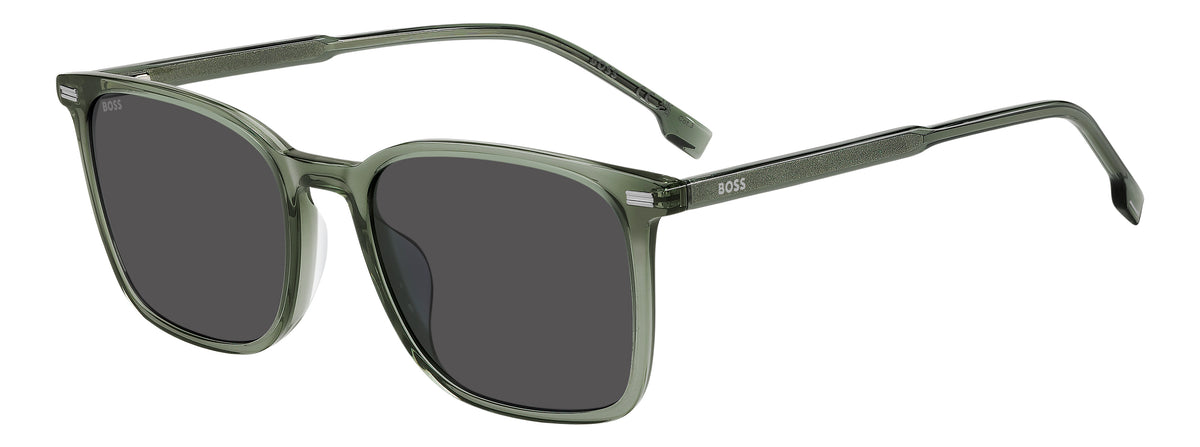 HUGO BOSS BOSS 2004/G/S 1ED IR 55